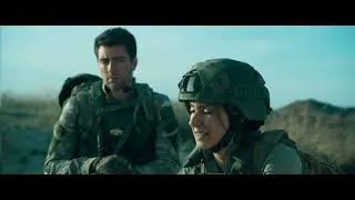 Thumbnail: The Mountain II (2016) Turkish Full HD movie