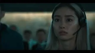 Thumbnail: Invasion | official trailer #1 (2021) Apple TV+