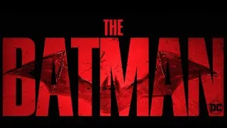 Thumbnail: The Batman | official trailer #1 (2021)