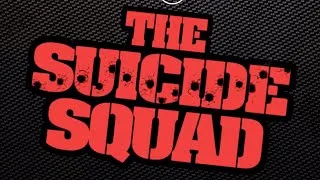 Thumbnail: Suicide Squad 2 - The Suicide Squad | Set Visit & Roll Call (2021)