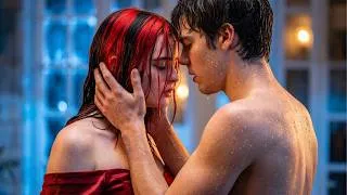 Thumbnail: 6 Highly Addictive & Steamy Teen Romance Movies You Need to Watch