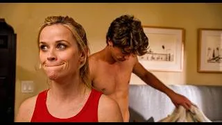 Thumbnail: 7 Older Woman, Younger Man Movies That Hit Differently