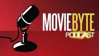 Thumbnail: Introducing MovieByte