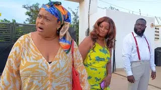 Thumbnail: MARRIED TO 2 WIVES 💍🔥 | FINAL  FT VIVIAN JILL, MARCUS, SERWAA & AMONU 