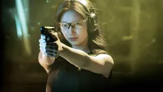 Thumbnail: Best 10 Korean Action Series That Are Pure Adrenaline