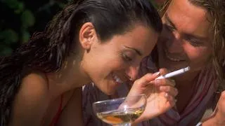 Thumbnail: 10 Real Life Stories That Became Incredible Movies