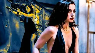 Thumbnail: TOP 10 Best Action Movies of the 21st Century (So Far)