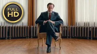 Thumbnail: 🎥 THIRTY TWO SHORT FILMS ABOUT GLENN GOULD (1993) | Trailer | Full HD | 1080p