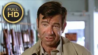 Thumbnail: 🎥 CHARLEY VARRICK (1973) | Trailer | Full HD | 1080p