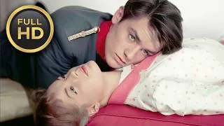 Thumbnail: 🎥 CHRISTINE (1958) | Trailer | Full HD | 1080p
