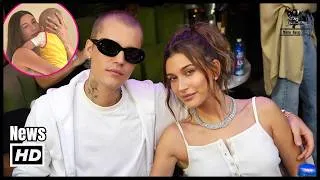 Thumbnail: Hailey Bieber Reveals Go-To Workout Routine Since Welcoming Son Jack