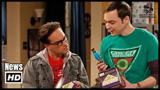 Thumbnail: Why Jim Parsons Says He Was "Miserable" at Height of ‘Big Bang Theory’ Fame | Movie Recap Pro