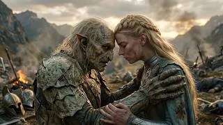 Thumbnail: 25 Best Sci-Fi Movies Streaming RIGHT NOW on Netflix, Disney+ & Prime Video 2026