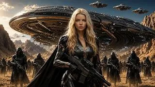 Thumbnail: BEST UPCOMING BLOCKBUSTER MOVIES 2026 (Trailers) 4K ULTRA HD!