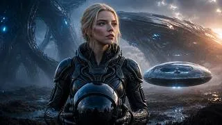 Thumbnail: Top 25 Blockbuster Sci-Fi Movies Ever Made That Changed Cinema Forever! 🚀