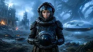 Thumbnail: Prime Video Just Added 25 SHOCKINGLY Good Sci-Fi Movies!