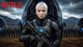 Thumbnail: Top 25 Upcoming Action Blockbusters Dominating 2026!