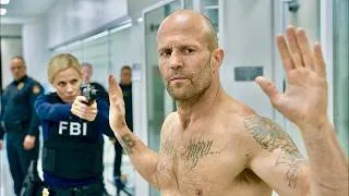 Thumbnail: No One Can Stop This Man From Completing His Mission | Working Man Movie Explained in English 