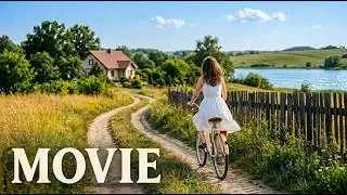 Thumbnail: You Won’t Make It Through This Movie Without Crying! | Drama | Full Movie