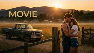 Thumbnail: The Most Moving Story You’ve Ever Seen! | Drama | Full Movie
