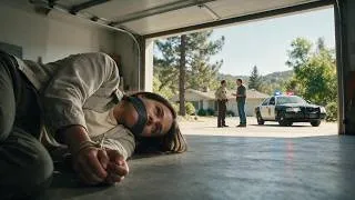 Thumbnail: A Sinister Secret in the Perfect Home! | Full Thriller Movie | Suspense