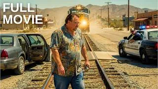 Thumbnail: 🎬 THIS MOVIE Will Inspire You To Never Give Up! A Powerful Drama About Dreams And Second Chances!