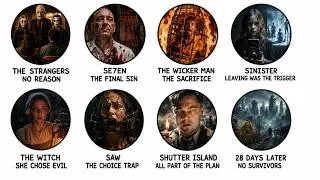 Thumbnail: Every Horror Movies Where the Villain Wins (And It’s Brutal)