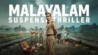Thumbnail: Top 6 Best malayalam suspense thriller movies in hindi dubbed 