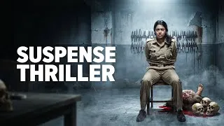 Thumbnail: Top 10 South Indian Suspense Thriller & Murder Mystery Movies In Hindi Dubbed 