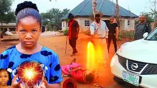 Thumbnail: Pot Of Money Okeite - Chimamanda Augustine, Yul Edochie,African Movie | Nigerian Movie