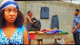 Thumbnail: Be The First To Watch This Latest 2026 ANGEL UNIGWE Emotional Nigerian Movie