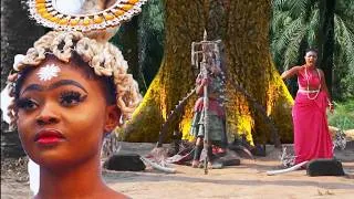 Thumbnail: The Sound Of Magic - Chigozie Okolie, African Movie | Nigerian Movie