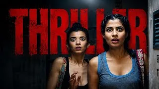 Thumbnail: Top 9 best south indian suspense thriller movies in hindi 2026 | south murder mystery movies hindi