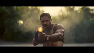 Thumbnail: Oscar Reviews - Sinners (2025)