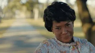 Thumbnail: Oscar Reviews - Nickel Boys (2024)