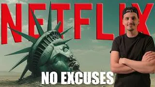 Thumbnail: 7 Best Netflix Movies to Finally Check off Your Watchlist