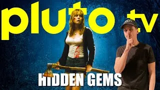 Thumbnail: 7 Shockingly Good Pluto TV Movies