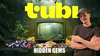 Thumbnail: 7 Underrated Tubi Movies to Stream