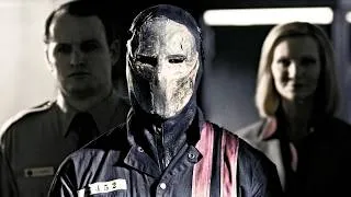 Thumbnail: The Complete DEATH RACE Timeline in Chronological Order