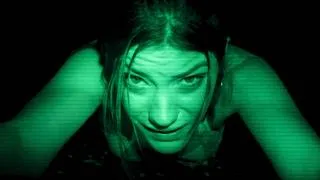 Thumbnail: The Quarantine Duology Recapped