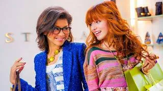 Thumbnail: Best Friends Become Worst Enemies Overnight