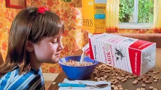 Thumbnail: Genius Girl Shocks Everyone With Her Hidden Powers