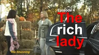 Thumbnail: A wealthy outsider takes an interest in the Lapp family - The Shunning Episode 4 | Movies TV Online