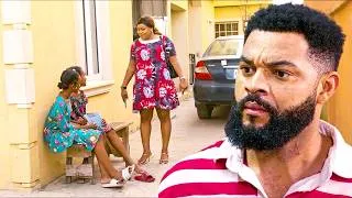 Thumbnail: You Will Laugh Out Loud While Watching This Interesting Nigerian Movie