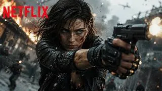 Thumbnail: If You Missed These 2026 Action Movies, You're Behind
