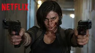 Thumbnail: These 2026 Action Movies Look Absolutely Insane