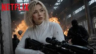 Thumbnail: 7 Action Bangers That Completely Vanished From Existence