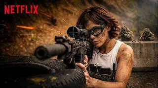 Thumbnail: These 7 Brutal Action Movies Were Almost Completely Forgotten!