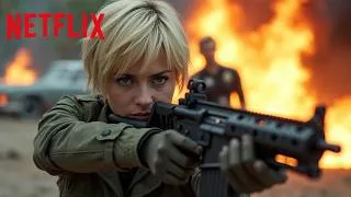 Thumbnail: 7 Action Movies You Definitely Missed (Insane Scenes)