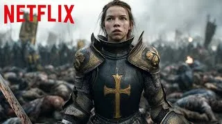 Thumbnail: 5 Best HISTORICAL MOVIES You Should Watch Now 2026